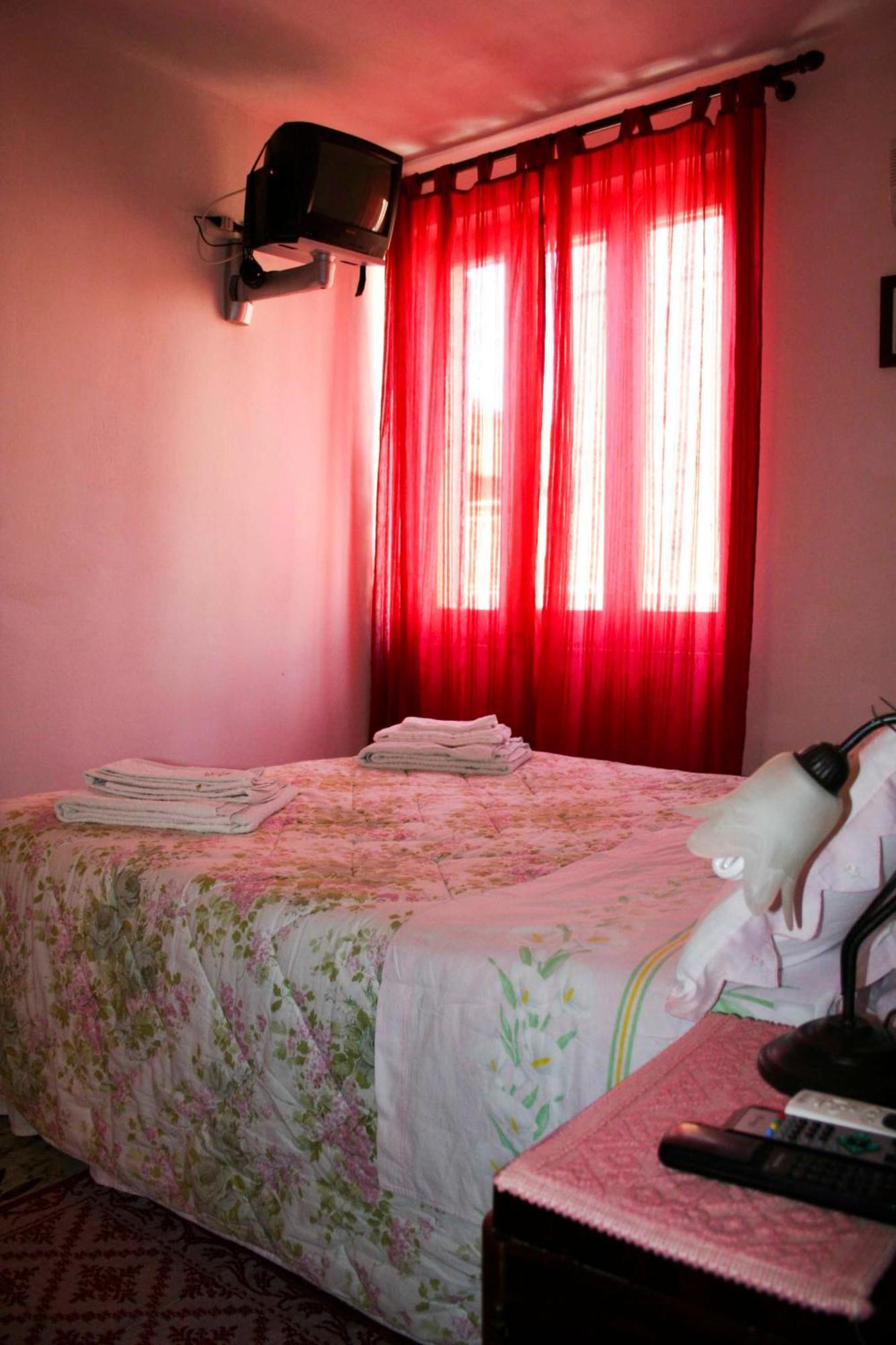 B&B Guest House Il Porto Vecchio スティンティーノ エクステリア 写真