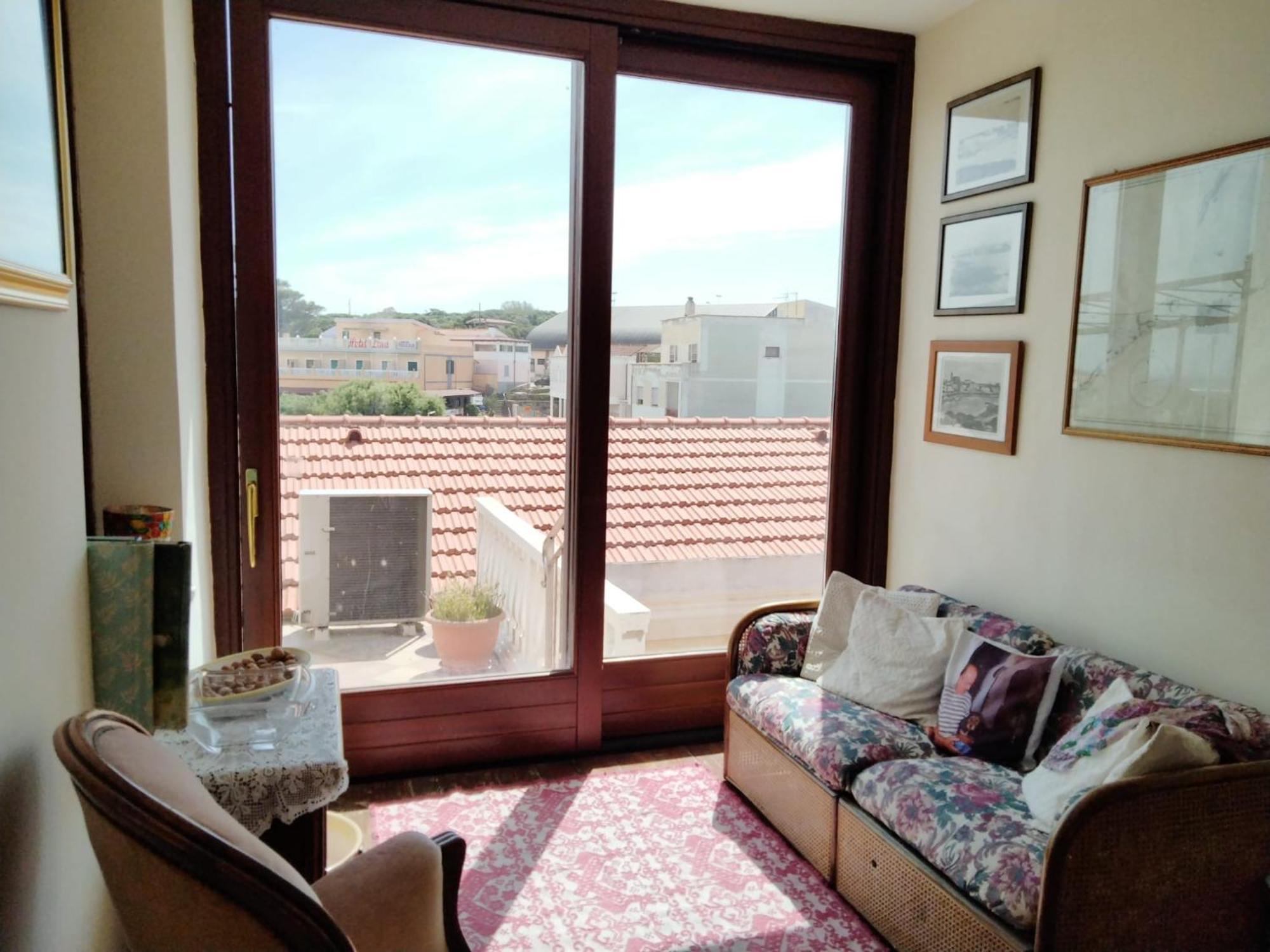 B&B Guest House Il Porto Vecchio スティンティーノ エクステリア 写真
